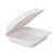 WellChoice 8 x 8 (P88W) 1-Comp Container 150 ct