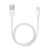 iPhone Charger Cable 12 ct