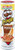 Pringles Pizza 14/5.96 oz