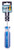 Screw Driver Select, each