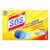 SOS Soap Pads Regular 24/4 ct