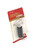 Thread & Needle Weaving Combo 12 ct