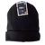 Thermaxxx #10034 Skull Cap 12 ct
