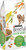 Purina Beneful Healthy Weight Chicken Flavor 4/3.5 LB