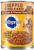 Pedigree Chopped Ground Dinner Beef Bacon & Cheese Flavor 12/13.2 oz