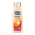 VO-5 Conditioner Extra Body with Collagen 6/14 oz