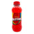 Skittles Drink Original 12/14 oz