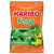 Haribo Peg Bag - Frogs 12/5 oz