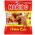 Haribo Peg Bag - Happy Cola 12/5 oz