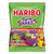 Haribo Peg Bag - Twin Snakes 12/5 oz