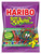 Haribo Peg Bag - Sour S'Ghetti 12/5 oz