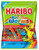 Haribo Peg Bag - Rainbow Worms 12/5 oz