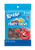 Kool-Aid Fruit Chews 12/2.5 oz