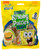 Krabby Patties Peg Bag - Original 12/2.54 oz