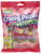 Krabby Patties Peg Bag - Watermelon 12/2.54 oz