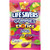Lifesavers Peg Bag - Exotics Gummies 12/7 oz