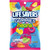 Lifesavers Peg Bag - Neons Gummies 12/7 oz