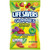 Lifesavers Peg Bag - Sours Gummies 12/7 oz
