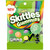 Skittles Peg Bag - Sour Gummies 12/5.8 oz