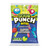 Sour Punch Peg Bag - Assorted Bites 12/5 oz