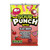 Sour Punch Peg Bag - Rad Reds Bites 12/5 oz