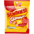 Starburst Peg Bag - Original Gummies 12/5 oz