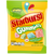 Starburst Peg Bag - Sour Gummies 12/5 oz