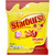 Starburst Peg Bag - Original Chews 12/7.2 oz