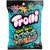 Trolli Peg Bag - Sour Brite Octopus 12/4.25 oz