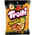 Trolli Peg Bag - Sweet Peachie-Os 12/4.25 oz