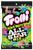 Trolli Peg Bag - Sour Brite All Star Mix 12/4.25 oz