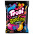 Trolli Peg Bag - Sour Bursting Crawlers 12/4.25 oz