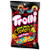 Trolli Peg Bag - Sour Brite Crawlers Fruit Punch 12/5 oz