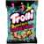 Trolli Peg Bag - Sour Brite Llamas 12/4.25 oz