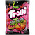 Trolli Peg Bag - Sweet Squiggles 12/5 oz