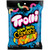 Trolli Peg Bag - Sour Brite Crawlers Very Berry 12/5 oz