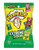 Warheads Peg Bag - Extreme Sour Hard Candy 12/3.25 oz