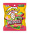 Warheads Peg Bag - Wedgies 12/3.5 oz