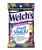 Welch's Fruit Snack Peg Bag - Superfruit Mix 12/5 oz