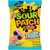 Sour Patch Kids Peg Bag - Tropical 12/3.6 oz