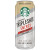 Starbucks Tripleshot Energy Vanilla Can 12/15.5 oz