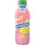 Snapple Pink Lemonade 24/16 oz