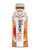 Body Armor Lyte Peach Mango 12/16 oz