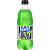 Fanta Haunted Apple 24/20 oz