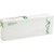 Capri Menthol Jade Super Slim 100's