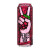 Peace Tea Razz 12/23 oz