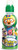 Pororo Apple 24/7.95 oz
