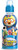 Pororo Milky 24/7.95 oz