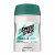 Men's Speed Stick Regular Light Scent 6/1.8 oz