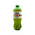 Diet GingerAle Canada Dry 24/20 oz